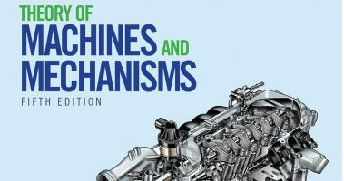 منصة المسار الرقمي للتعليم الالكتروني